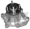AIRTEX 9269 Water Pump